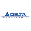 Delta Gartenholz GmbH & Co. KG Logo