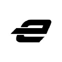 E-MOTOR GROUP PTY. LTD. Logo