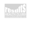 RESULTS HEALTH CLUBS LTD Logo