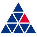 Delta-X GmbH Ingenieurgesellschaft Logo