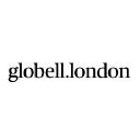 GLO-BELL LONDON LTD Logo