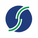 SEMMCO LIMITED Logo