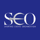 SEO INTERNATIONAL LIMITED Logo