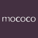 MOCOCO UK LIMITED Logo