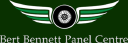SOFAR NOMINEES PTY LTD Logo