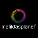 MATILDASPLANET THERMAL SYSTEMS LIMITED Logo