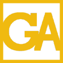 Gander & Area Chamber Of Commerce Inc Logo