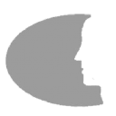 Martina Waigand Bestattungen e.K. Logo