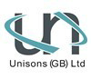 UNISONS (GB) LTD Logo