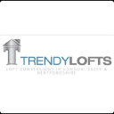 TRENDY LOFT CONVERSIONS LTD Logo