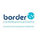 BORDER COMMUNICATIONS LTD Logo