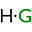 HAIDER GREEN LTD Logo