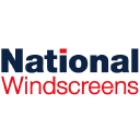 NATIONAL WINDSCREENS (TEESSIDE) LIMITED Logo