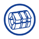 August Kirberg Stahlservice GmbH Logo