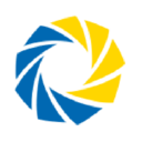SSC Klingan AB Logo