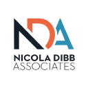 NICOLA DIBB ASSOCIATES LTD Logo