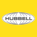 Hubbell Products México Logo