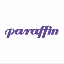 PARAFFIN LTD Logo