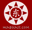 HEADSEAST LIMITED Logo