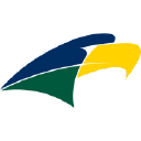 EAGLES CLUB INC Logo