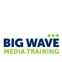 BLUE WAVE MEDIA LIMITED Logo