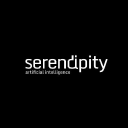 SERENDIPITY AI LIMITED Logo