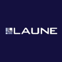 LAUNE Gyártáskiszolgálás Korlátolt Felelősségű Társaság Logo