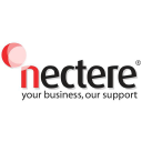 NECTERE LIMITED Logo