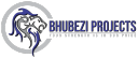 BHUBEZI PROJECTS (PTY) LTD Logo