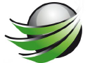 CATCH CONCEPT SPRL Logo