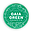 Gaia Green Products Ltd Logo