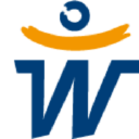 WfB Haslach gemeinnützige GmbH Logo