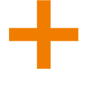 KOS LITZ WER BUNG Logo