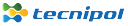 Tecnipol, S.A. de C.V. Logo