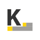 KNAPHEIDE GmbH Hydraulik-Systeme Logo