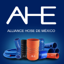 Alliance Hose de México Logo