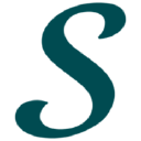 Relaunch Hut Salon Logo