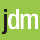 J.D JOSEFSKI & JT TRUST Logo