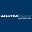 Agrowplow Logo