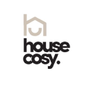 HOUSECOSY LIMITED Logo