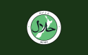 NZ ISLAMIC TRAINING DEVELOPMENT BOARD LIMITED Logo