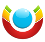 Landobyte Logo
