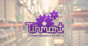 Tinmart Comercializadora, S.A. de C.V. Logo
