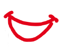 SMILEPOD GROUP LIMITED Logo