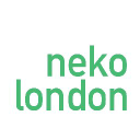 NEKO LONDON LIMITED Logo