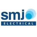 SMJ ELECTRICAL LIMITED Logo