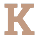 KHRAFT - Coaching I Ledarskap I Utbildning Logo