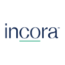 Interfast Inc Logo