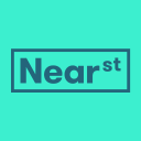 NEARST LTD Logo