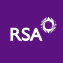 RSA Luxembourg S.A. Logo